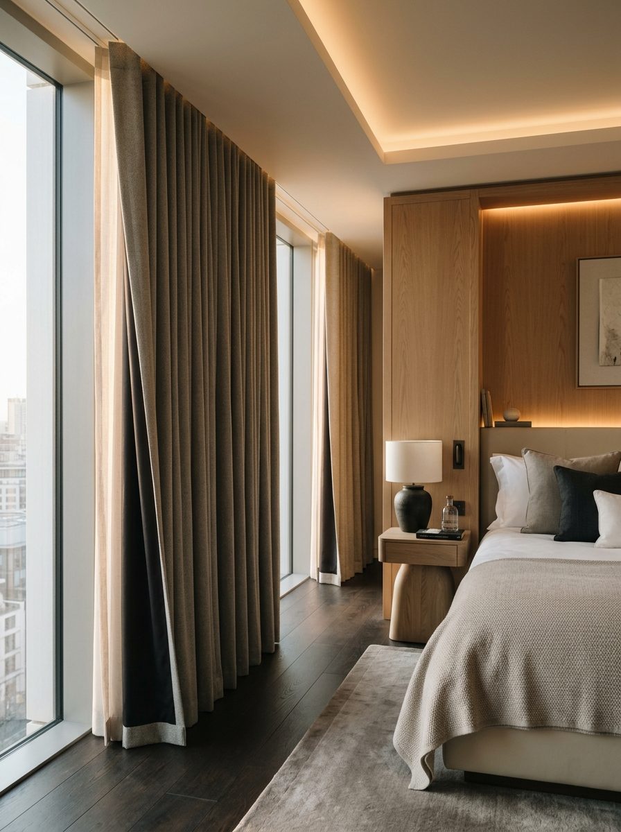 Hotels, Tourismus, Gästehäuser & Internationale Hotelprojekte #4