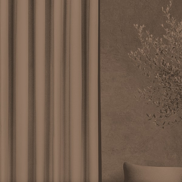 DIM-05 Ceviz Kahve