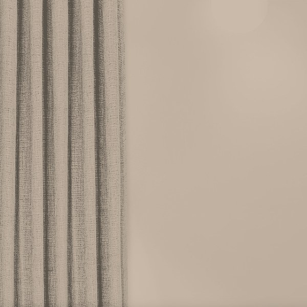 TUL-06 Vizon Taupe